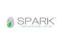 My Spark Health logo